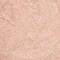 Bakell - Peach Champagne Luster Dust (4g, 1x Pump) Edible Vegan Dust & Paint for Baking, Desserts and Beverages